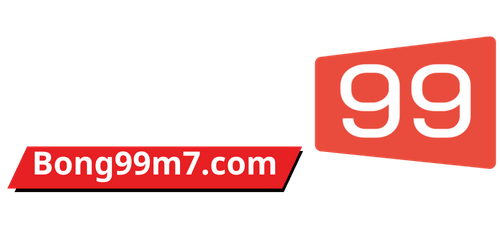 bong99m7.com