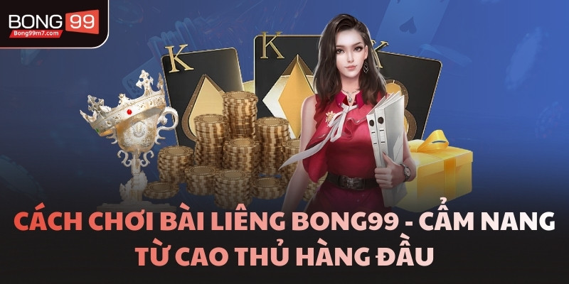 Cách Chơi Bài Liêng - Luật Tố, Theo Và So Bài Trong Game